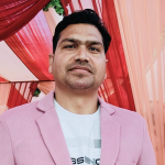 Picture of Raavi Voice